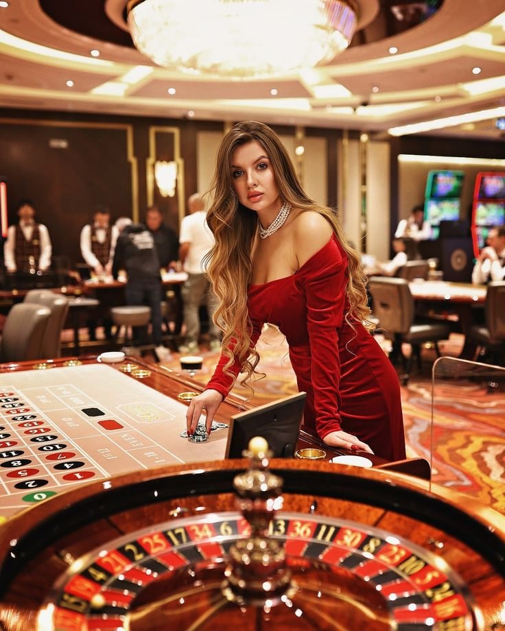 Màn hình game slot online đa chủ đề với jackpot tại sxtt Việt Nam trên điện thoại