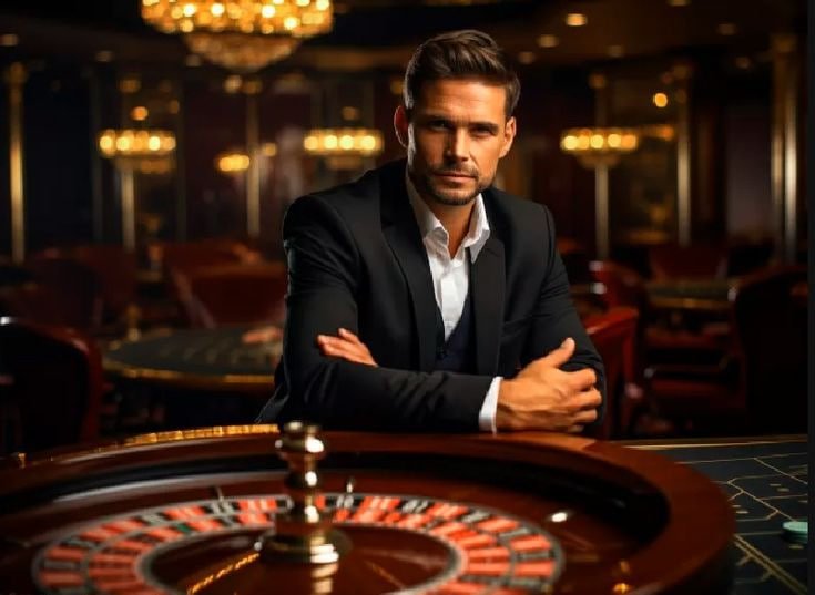 Giao diện cá cược trực tuyến đa dạng với live casino và slot tại sxtt Việt Nam