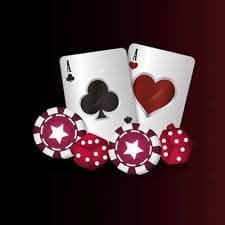 Người chơi Việt Nam lựa chọn giữa live casino và slot online trên thiết bị di động