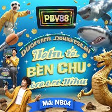 Người chơi Việt Nam lựa chọn tựa game slot online trên điện thoại tại sxtt